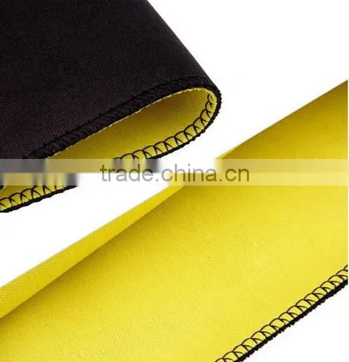 Wholesale as seen on TV body shaper