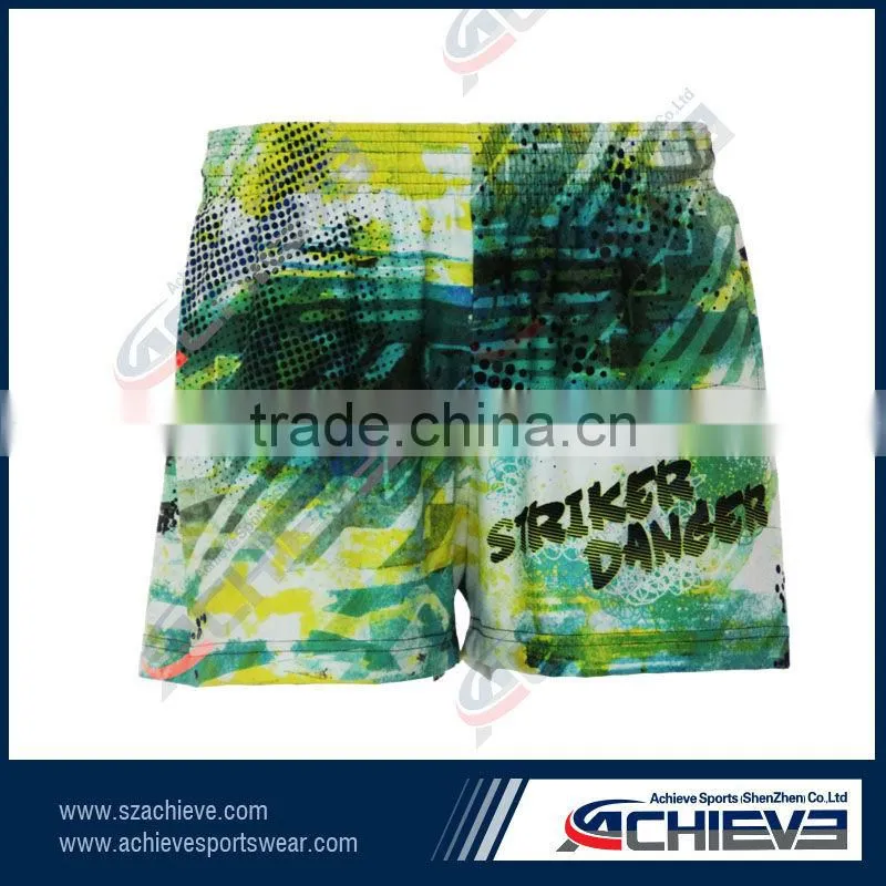 wholesale super rugby jerseys,long sleeve rugby league jerseys,american rugby shirts