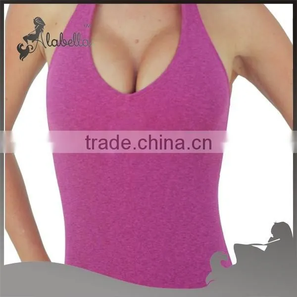 Hot sale swimwear or beachwear for women short jumpsuit