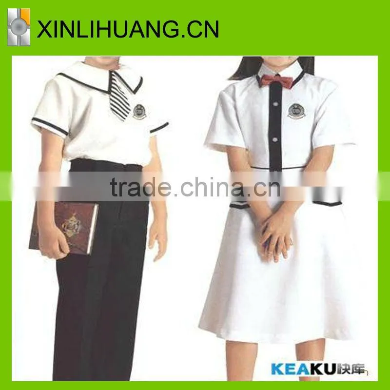 100% nylon lining fabric for garment