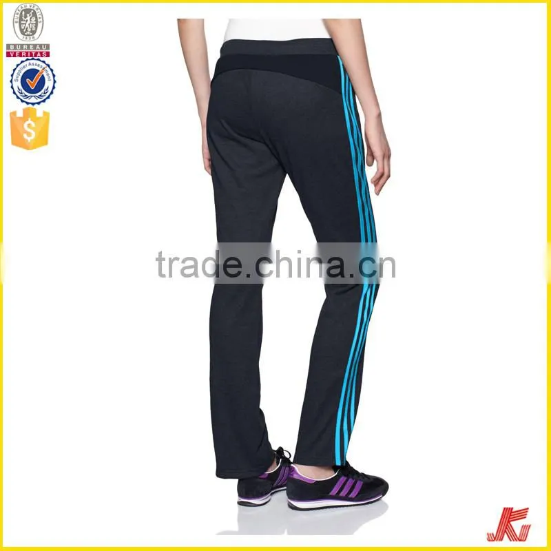 wholesale women pants,custom women pants,women jogger pants