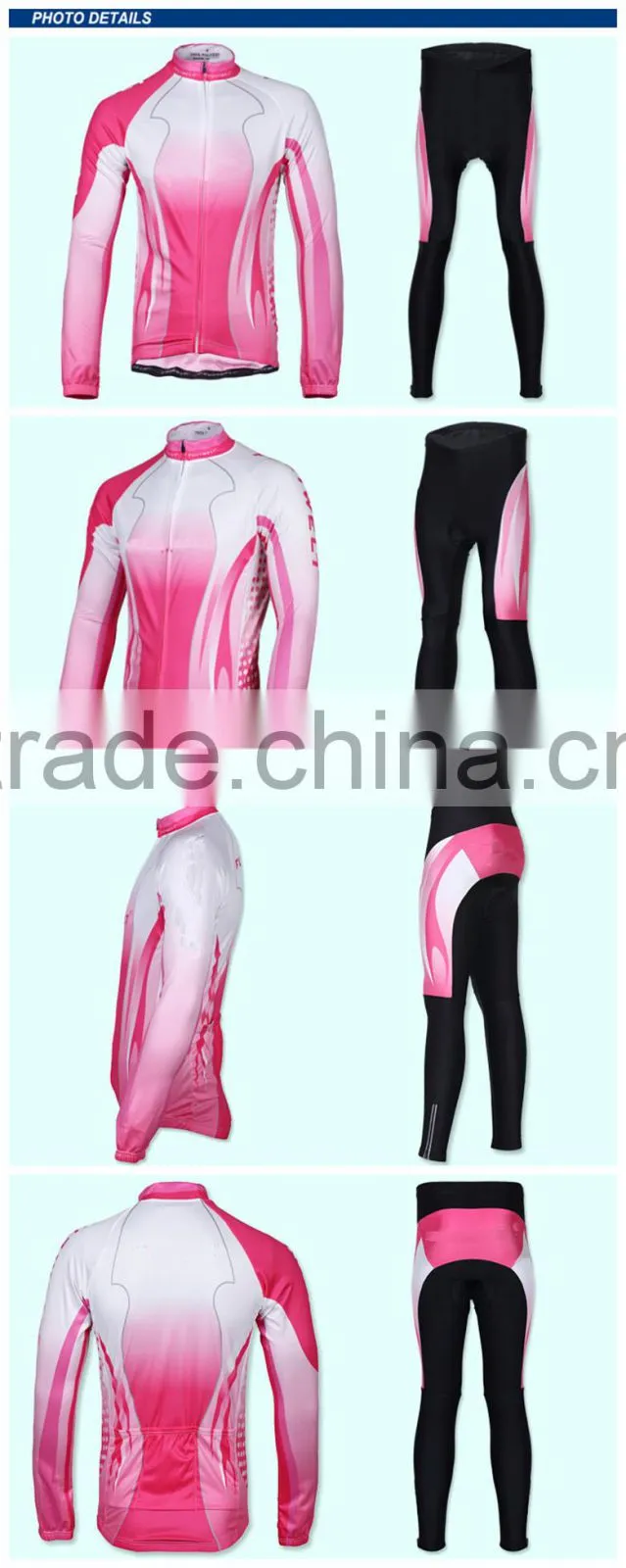Wholesale cycling jersey,cycling clothing,custom cycling jerseys