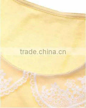 2014 cheap women tanks/plain sleeveless t shirts/women sleeveless t shirts