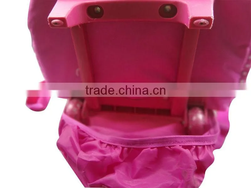 child school bag