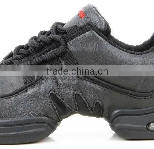 2015 Top sale High Quality Dancing Shoes Shop #0957