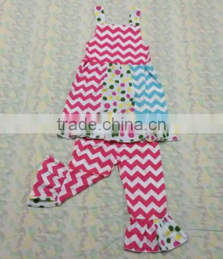 Easter Day New Arrival! Girls holiday remake ruffle outfits baby girl outfit kids clothing baby girl cute spring outfits