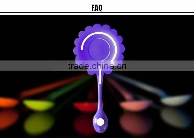 Hot sale customized produce molding injection plastic cam buckle
