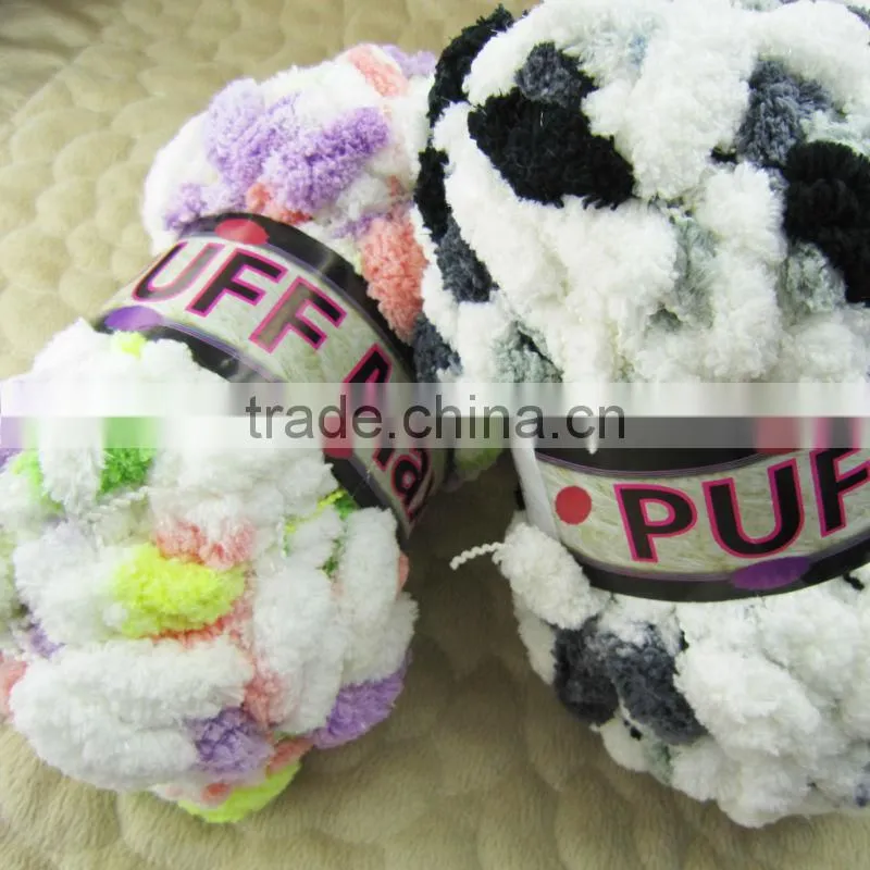sock knitting yarn