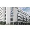 Foshan Nanhai Ruizhou Technology Co., Ltd. company overview - view 1