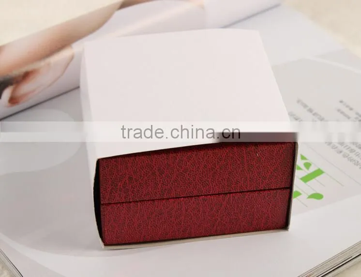 Present Watch Box Brangle Bracelet Jewelry Box Storage Case High quality Gift Box