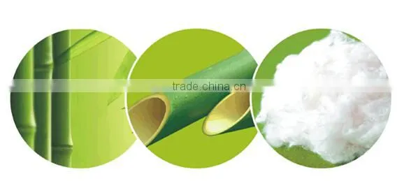 New products bamdal fabric or bamboo modal fabric accord with maternity dress and shirt