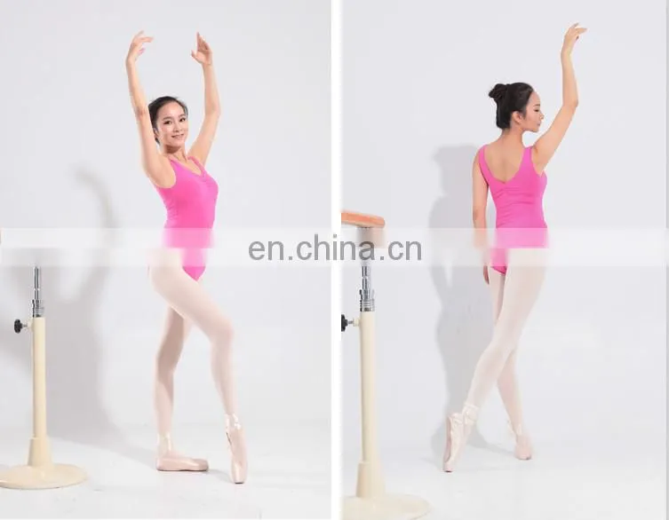 11514116 Ballet Tank Leotards Gymnastics Leotards