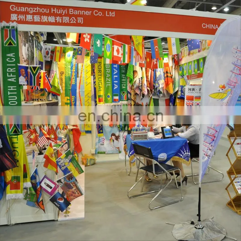 Advertising Custom Cheap Woven Recycle Bag