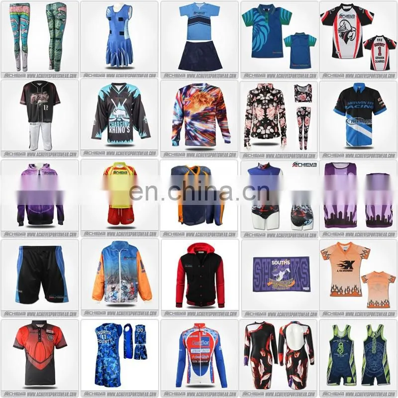 soccer jersey numbers
