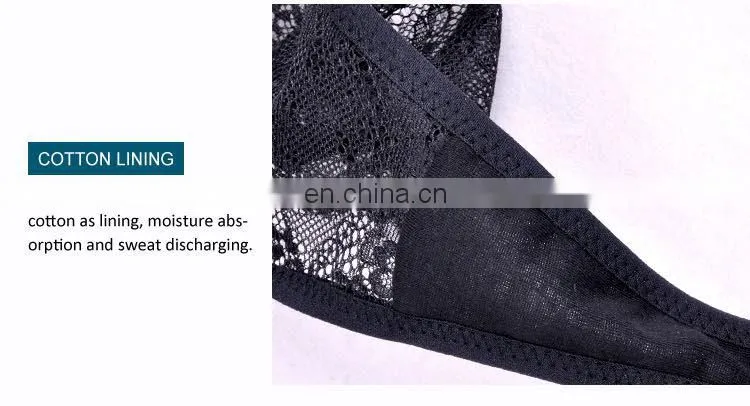 The Latest Trend Magic Extreme Sexi Thong Night Dress On Sale