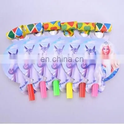 Party Blowers Party Supplies Blowouts