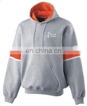 hoddies fleece hoodie