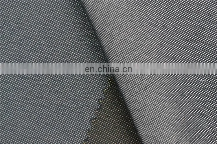 italian suit fabric for pant suit