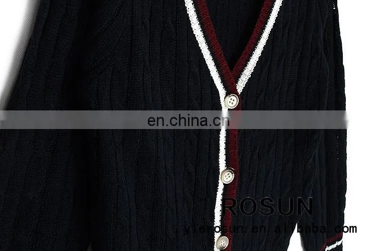 Winter new style womens sweater suit skirts suit knit sweater women