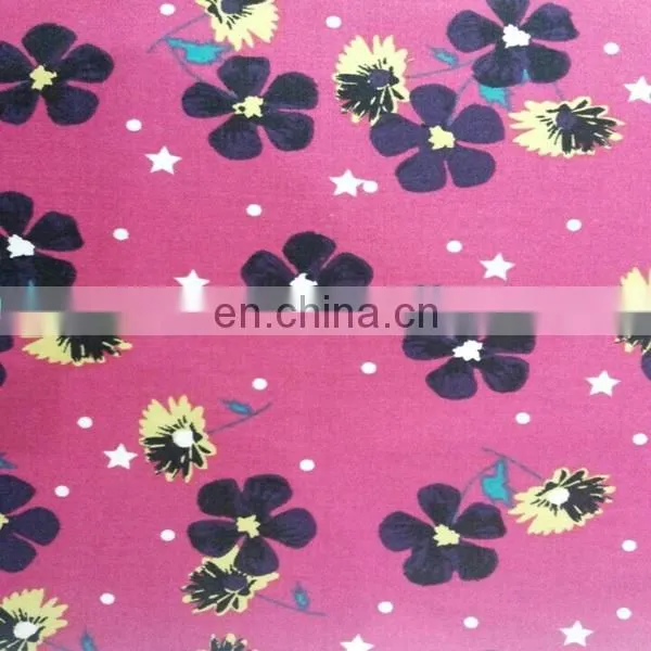 beautiful designer fabric for making dresses