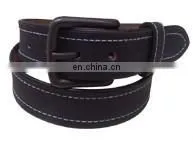 Factory Price Genuine Leather Belts