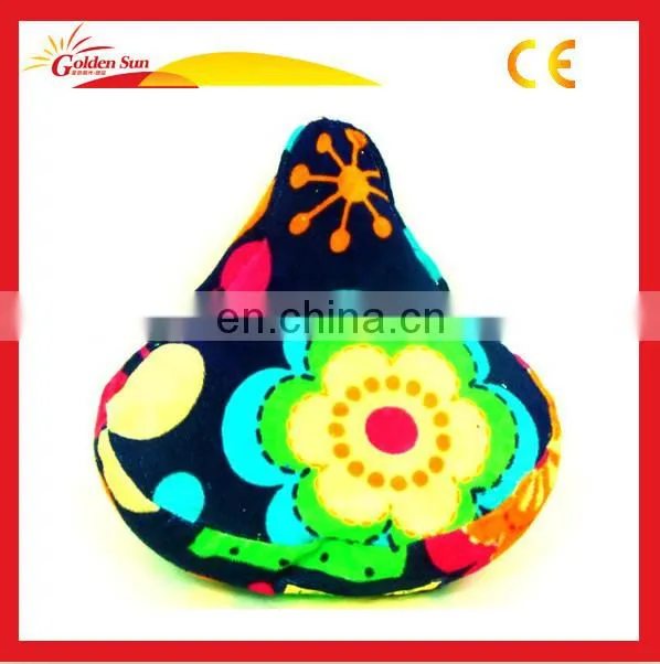 High Quality Waterproof Exercise Bike Covers