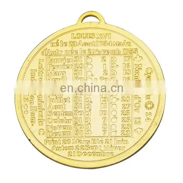 iron stamped soft enamel souvenir coin with diamond cut edge factory