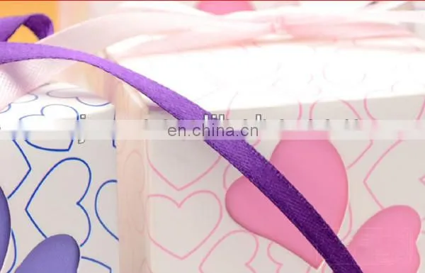 cheap paper cake box