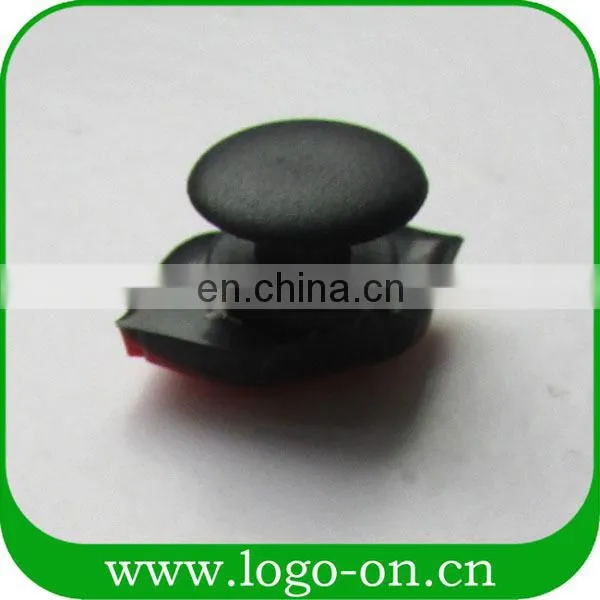 High quality custom pvc shoe charms