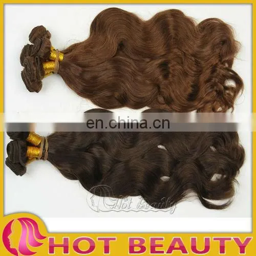 hum hair,brazilian remy hair extensions with curticle intact