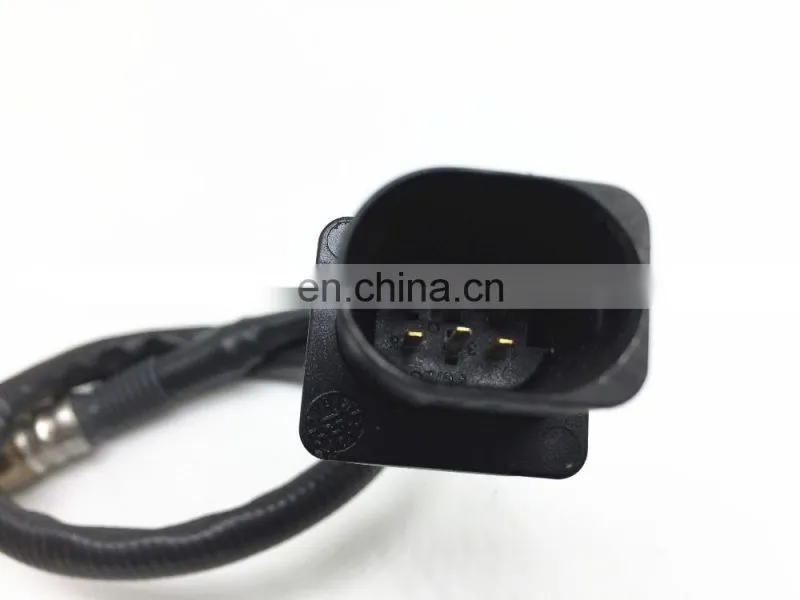 Oxygen Sensor Lambda Sensor OEM# 0258017119 0 258 017 119
