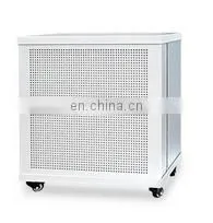 Air Purifier Dust Clean PM2.5 Cleaning Room Air Purifier