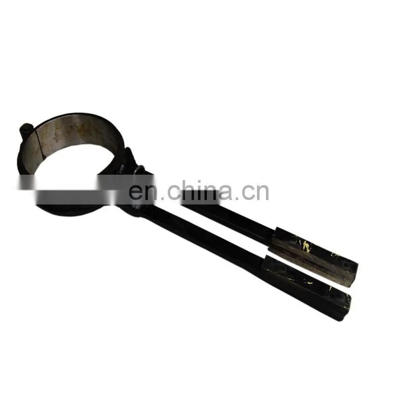 Hot Sale Cummins Engine Tool Barring Drive Assembly 3201740