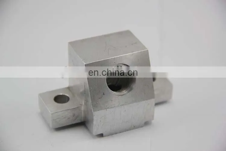 isolator vibration 3037657 for cummins K38/K50 engine parts