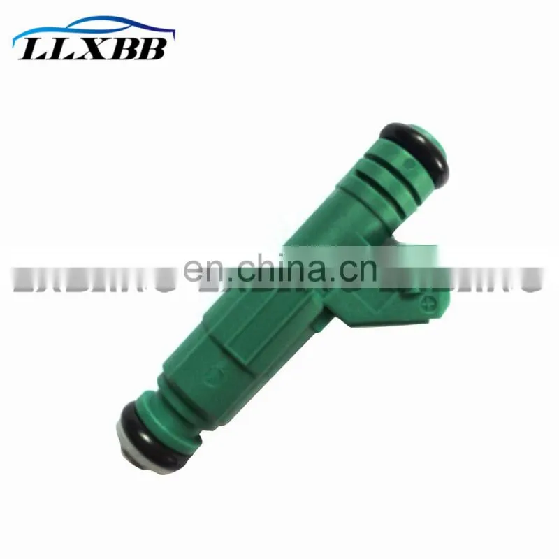 Original Fuel Injector Injection Nozzle 0280155777 For VW Holden Statesman Commodore VQ VR 92140536