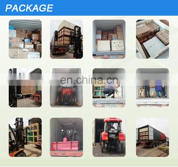 TRACTORS IMPLEMENTS PARTS OEM GEARS ACCORDING DRAWING OR SAMPLE