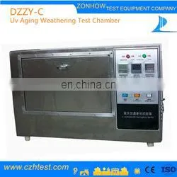 Different Models of phone fall tester drop test device/drop fatigue equipment