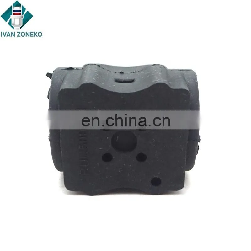 Front Sway Bar Bushing Stabilizer Bush RVU 500011 RVU500011 For Land Rover