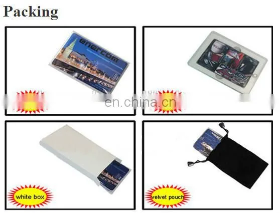 top selling usb flash drive usb pen drive real capacity crystal memory disk