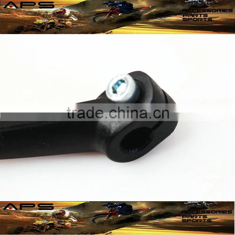 Performance Shift Lever for PW50 PY50 PW80 PY80