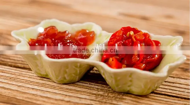 HOT!!Bone China Cup and Saucer Porcelain Cup and Saucer