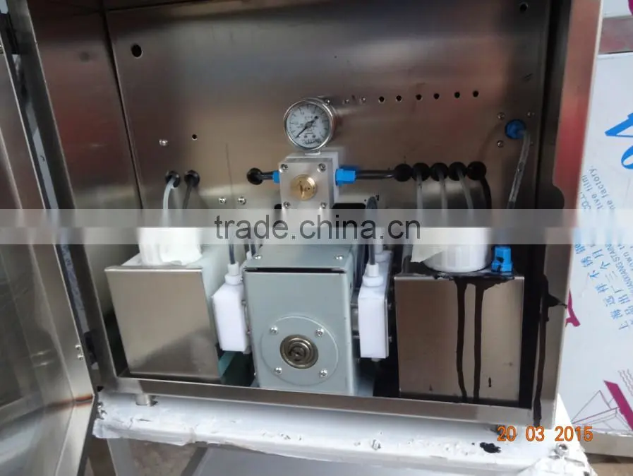 Date Printer/ Date Inkjet Printer/ Ink jet Date Printer