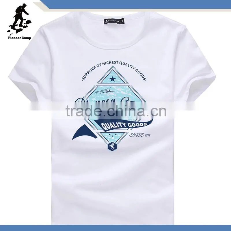 100% cotton t shirts