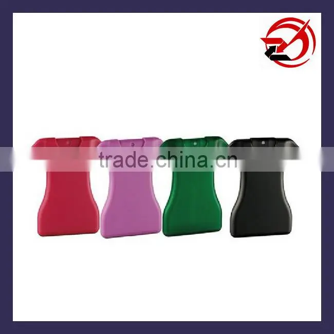 mist spray bottle for cosmetics