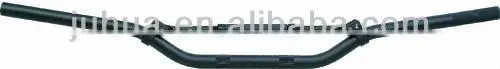 22.2*14.6*3.8*800 motorcycle HandleBar Fits for OFF-ROAD