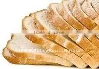 toast bread machine