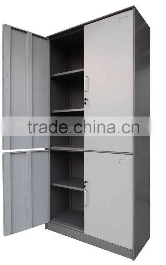 Steel Filing Cabinet Specifications, metal file cabinet, Filing Cabinet Manufacturers