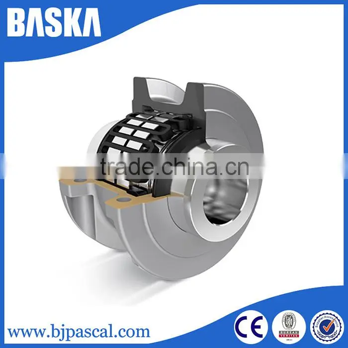 Reliable Chinese Supplier cheap grid coupling