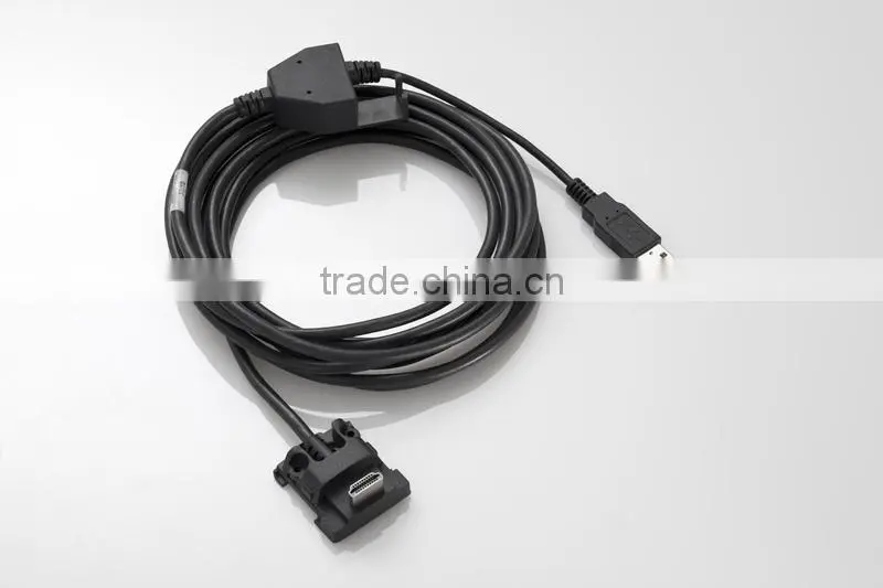 Ingenico 296111170 HDMI to USB cable for ingenico Ipp3xx