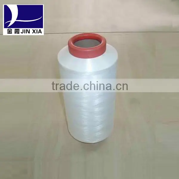 polyester fiber pricepolyester fiber batting